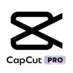 خرید اکانت کپ کات پرو CapCut