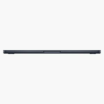 لپ تاپ اپل 13.6 اینچی مدل MacBook Air MW123 M4 2025 16GB 256GB - تصویر 3