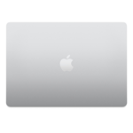 لپ تاپ اپل 13.6 اینچی مدل MacBook Air MW0W3 M4 2025 16GB 256GB - تصویر 5