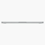 لپ تاپ اپل 13.6 اینچی مدل MacBook Air MW0W3 M4 2025 16GB 256GB - تصویر 4