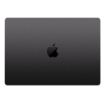 لپ تاپ 16.2 اینچی اپل مدل MacBook Pro MX313 2024 M4 Max 48GB 1TB - تصویر 5