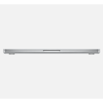 لپ تاپ اپل مدل MacBook Pro MX2F3 2024 M4 Pro 24GB 1TB - تصویر 3