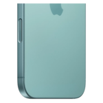 گوشی موبایل اپل مدل iPhone 16 CH ظرفیت 128GB رم 8GB رنگ سبز رجیستر شده - تصویر 3