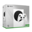 کنسول ایکس باکس سری اس یک ترابایت _ Xbox Series S