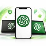 اشتراک ChatGPT