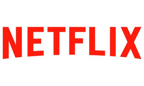 خرید اکانت نتفلیکس پریمیوم Netflix آمریکا