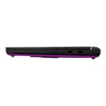 لپ تاپ ایسوس 16 اینچی مدل ROG Strix Scar 16 G635LW Ultra 9 275HX 16GB 1TB RTX 5080 - تصویر 2