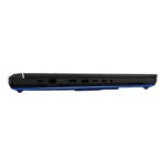 لپ تاپ ایسوس 16 اینچی مدل ROG Strix Scar 16 G635LW Ultra 9 275HX 16GB 1TB RTX 5080 - تصویر 3