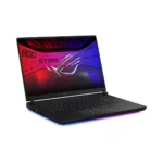 لپ تاپ ایسوس 16 اینچی مدل ROG Strix Scar 16 G635LW Ultra 9 275HX 16GB 1TB RTX 5080 - تصویر 4