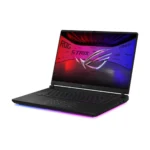 لپ تاپ ایسوس 16 اینچی مدل ROG Strix Scar 16 G635LW Ultra 9 275HX 16GB 1TB RTX 5080 - تصویر 5