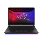 لپ تاپ ایسوس 16 اینچی مدل ROG Strix Scar 16 G635LW Ultra 9 275HX 16GB 1TB RTX 5080 - تصویر 6