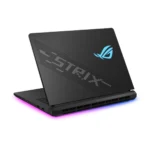 لپ تاپ ایسوس 16 اینچی مدل ROG Strix Scar 16 G635LW Ultra 9 275HX 16GB 1TB RTX 5080 - تصویر 8