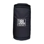 کیف حمل اسپیکر جی بی ال مدل PartyBox