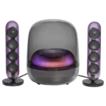 اسپیکر بلوتوثی هارمن کاردن مدل SoundSticks 5