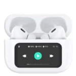 هدفون بلوتوثی هترون مدل HTW820T - تصویر 4