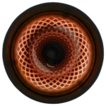 اسپیکر بلوتوثی هارمن کاردن Aura Studio 4