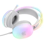 هدست با سیم اونیکوما مدل X25 - تصویر 3