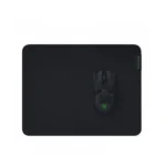 ماوس پد گیمینگ ریزر مدل Gigantus V2 Medium - تصویر 5
