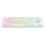 کیبورد بی سیم گیمینگ ردراگون مدل ANUBIS K539 RGB - تصویر 6