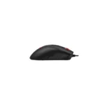 ماوس گیمینگ ای فورتک مدل ES5 با سیم بلادی RGB - تصویر 4