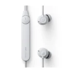 هدفون بلوتوثی گردنی ناتینگ مدل CMF Neckband Pro - تصویر 3
