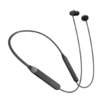 هدفون بلوتوثی گردنی ناتینگ مدل CMF Neckband Pro - تصویر 4