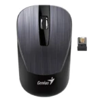 ماوس بی سیم جنیوس مدل NX-7015
