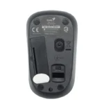 ماوس بی سیم جنیوس مدل NX-7015