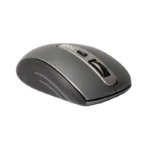 ماوس بی سیم رپو مدل MT350
