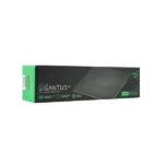 ماوس پد گیمینگ ریزر مدل Gigantus V2 Medium - تصویر 2