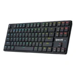 کیبورد بی سیم گیمینگ ردراگون مدل ANUBIS K539 RGB - تصویر 7