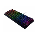 کیبورد ریزر مدل Razer BlackWidow V3 Tenkeyless - تصویر 2