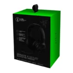 هدست گیمینگ ریزر مدل Kraken X - تصویر 3