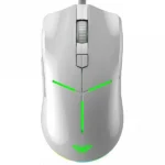 ماوس گیمینگ آئولا مدل F820 با سیم - تصویر 6
