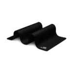 ماوس پد گیمینگ ردراگون مدل FLICK XL P032 - تصویر 6