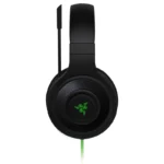 هدست گیمینگ ریزر مدل Kraken X - تصویر 4