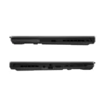 لپ تاپ 16 اینچی ایسوس مدل TUF Gaming FX607VU CORE 5 210H 16GB 512GB RTX 4050 - تصویر 6