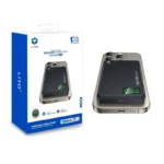 پاوربانک لیتو مدل LP09 ظرفیت 10000 میلی آمپرساعت - تصویر 2