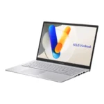 لپ تاپ ایسوس 15.6 اینچی مدل Vivobook 15 X1504VA i3 1315U 8GB 512GB - تصویر 7