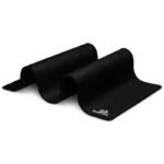 ماوس پد گیمینگ ردراگون مدل FLICK 3XL P040 - تصویر 2