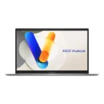 لپ تاپ ایسوس 15.6 اینچی مدل Vivobook 15 X1504VA i3 1315U 8GB 512GB - تصویر 9