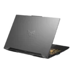 لپ تاپ 16 اینچی ایسوس مدل TUF Gaming FX607VU CORE 5 210H 16GB 512GB RTX 4050 - تصویر 2