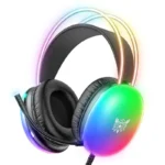 هدست با سیم اونیکوما مدل X25 - تصویر 5
