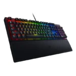 کیبورد ریزر مدل Razer BlackWidow V3 Tenkeyless - تصویر 3