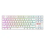 کیبورد بی سیم گیمینگ ردراگون مدل ANUBIS K539 RGB - تصویر 8