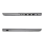 لپ تاپ ایسوس 15.6 اینچی مدل Vivobook 15 X1504VA i3 1315U 8GB 512GB - تصویر 11