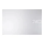 لپ تاپ ایسوس 15.6 اینچی مدل Vivobook 15 X1504VA i3 1315U 8GB 512GB - تصویر 3