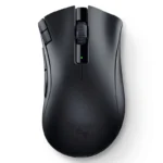 ماوس بی سیم گیمینگ ریزر DeathAdder V2 X HyperSpeed