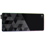 ماوس پد گیمینگ اونیکوما مدل MP006 RGB