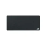 ماوس پد گیمینگ ردراگون مدل FLICK 3XL P040
